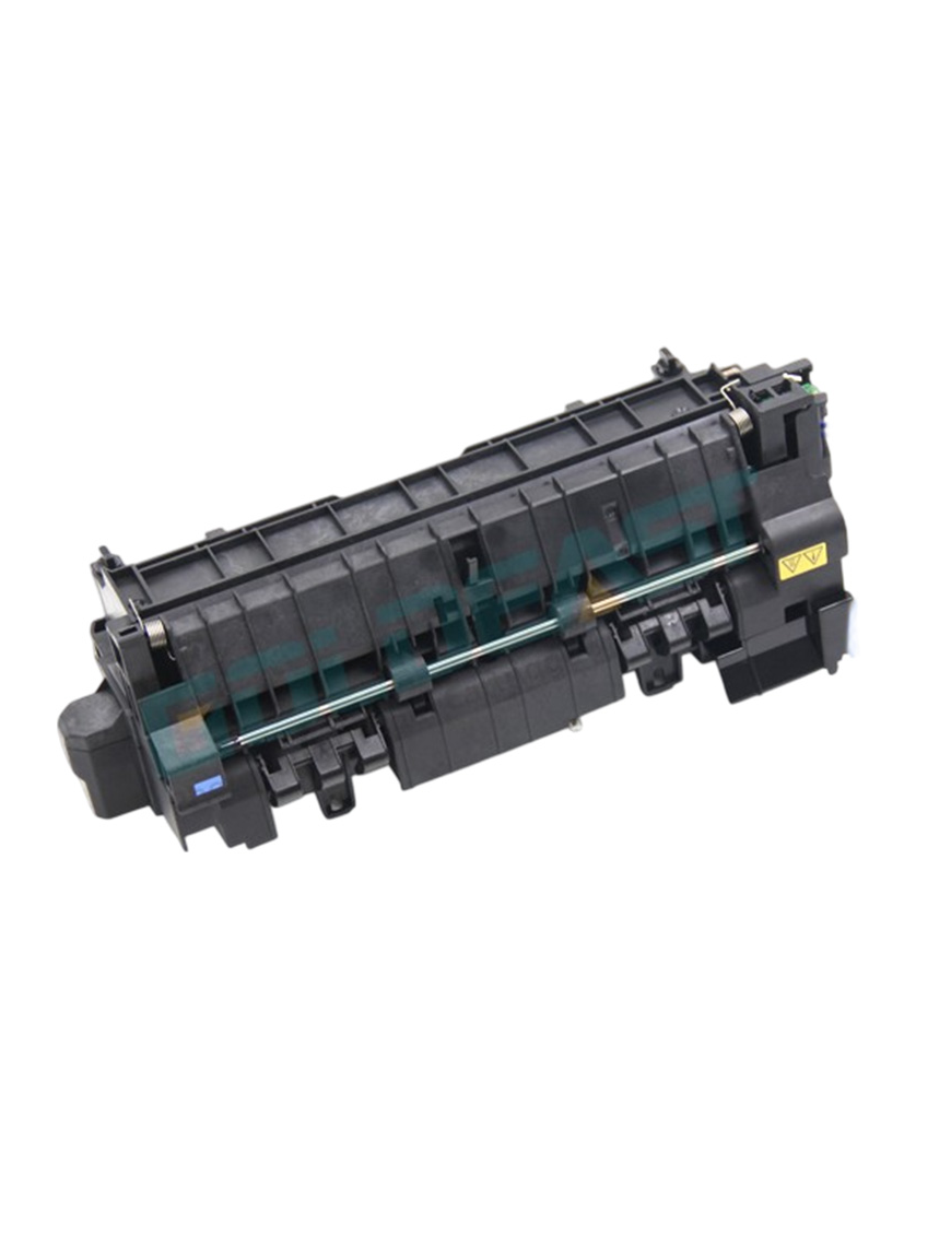 Zamiennik zespół grzewczy 220V do Kyocera ECOSYS M3040dn FK-3100 refabrykowany