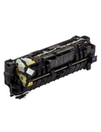 Zamiennik zespół grzewczy 220V do Kyocera ECOSYS M3655idn FK-3300 refabrykowany