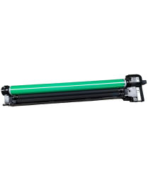 Zamiennik bęben Unit Canon iR ADVANCE C3320 OPC GREEN
