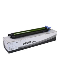 Zamiennik bęben Unit Konica Minolta Bizhub C258/C308 DR-313 | Black