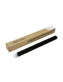 Zamiennik bęben OPC Kyocera TASKalfa 1800/1801/2200