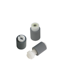 Zamiennik rolka odbierająca papier Kit Kyocera KM 3035/4035/5035 3 szt