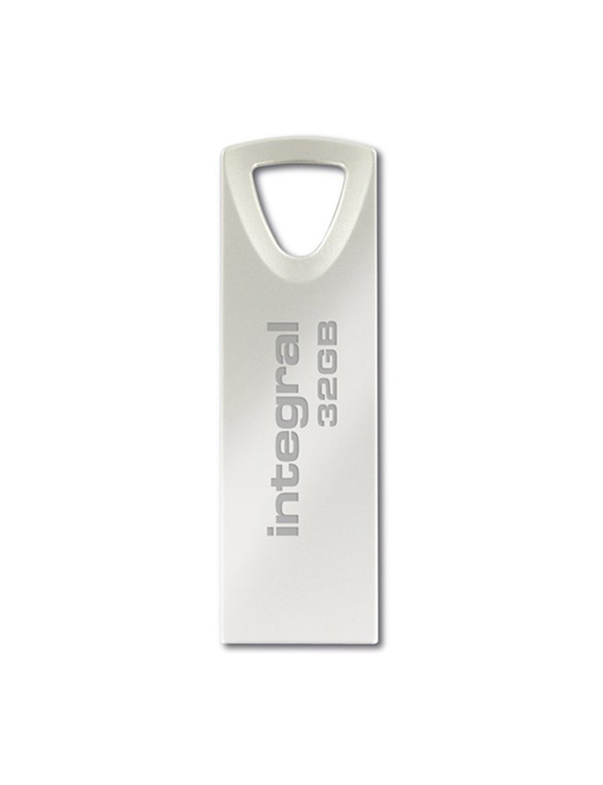 Integral pamięć USB 32GB ARC