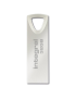 Integral pamięć USB 32GB ARC