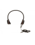 Jabra Słuchawki Evolve 20 Duo, MS