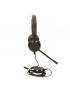 Jabra Słuchawki Evolve 20 Duo, MS