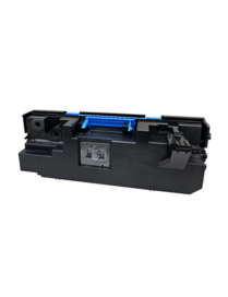 Pojemnik na zużyty toner Katun do Konica Minolta WX-108 bizhub 300/450| Perform