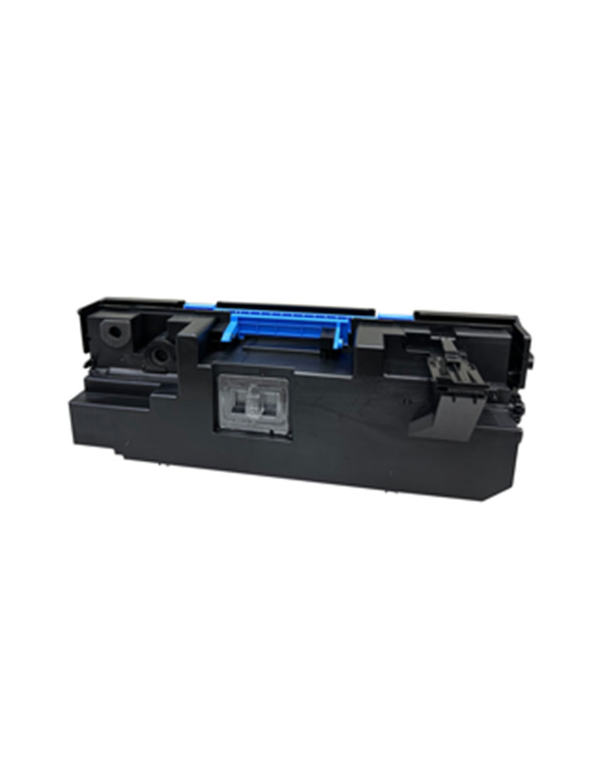 Pojemnik na zużyty toner Katun do Konica Minolta WX-108 bizhub 300/450| Perform