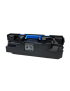 Pojemnik na zużyty toner Katun do Konica Minolta WX-108 bizhub 300/450| Perform