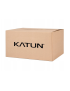 Toner Katun do Brother TN-423BK HL 8260/8360 | 6,5K | black | Performance