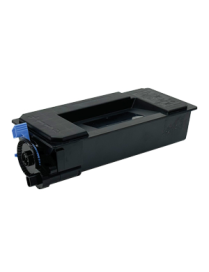 Toner Katun do Kyocera TK-3430 ECOSYS PA 5500 IFX |25K| black | Access