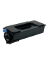 Toner Katun do Kyocera TK-3430 ECOSYS PA 5500 IFX |25K| black | Access