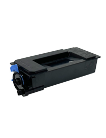 Toner Katun do Kyocera TK-3400 ECOSYS MA 4500 FX |12,5K| black | Performance