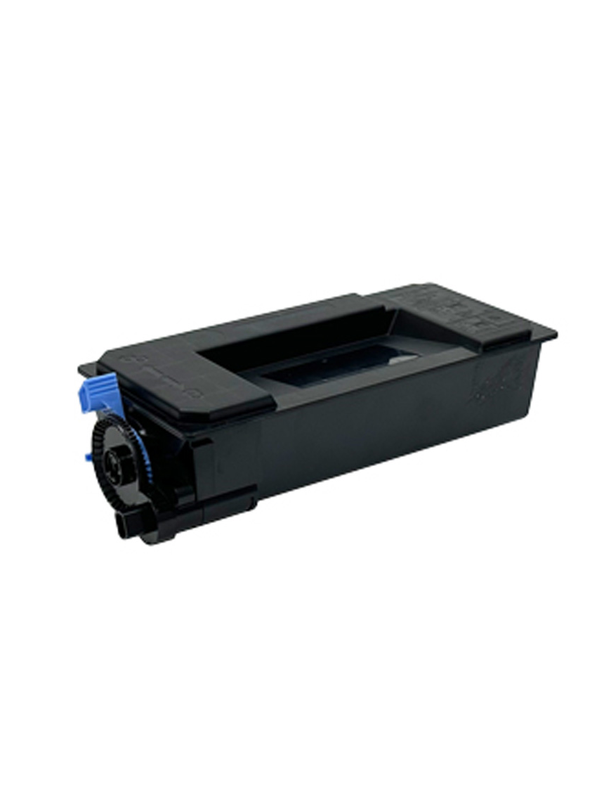 Toner Katun do Kyocera TK-3400 ECOSYS MA 4500 FX |12,5K| black | Performance