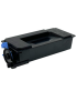 Toner Katun do Kyocera TK-3410 ECOSYS PA 5000 X |15,5K | black | Performance