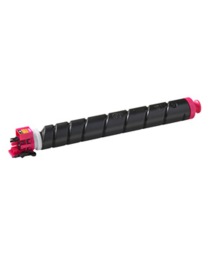 Toner Katun do Kyocera TK-8375M TA 3554ci | 20K | 289g | magenta | Performance