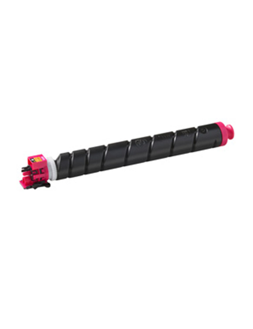 Toner Katun do Kyocera TK-8375M TA 3554ci | 20K | 289g | magenta | Performance