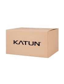 Toner Katun do Brother TN-3410 TN-3480 TN-850 DCP L5500DN |8K| black | Select
