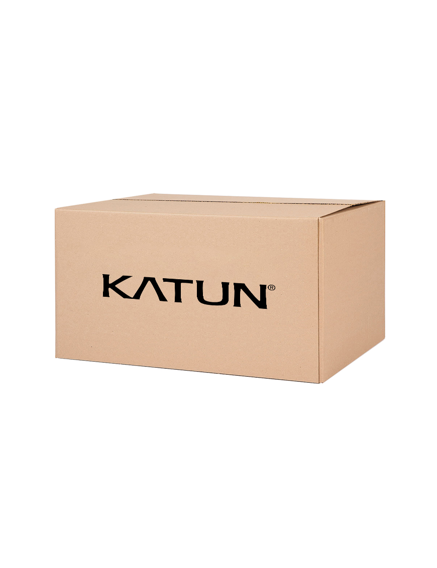 Toner Katun do Brother TN-3410 TN-3480 TN-850 DCP L5500DN |8K| black | Select