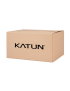 Toner Katun do Brother TN-3410 TN-3480 TN-850 DCP L5500DN |8K| black | Select