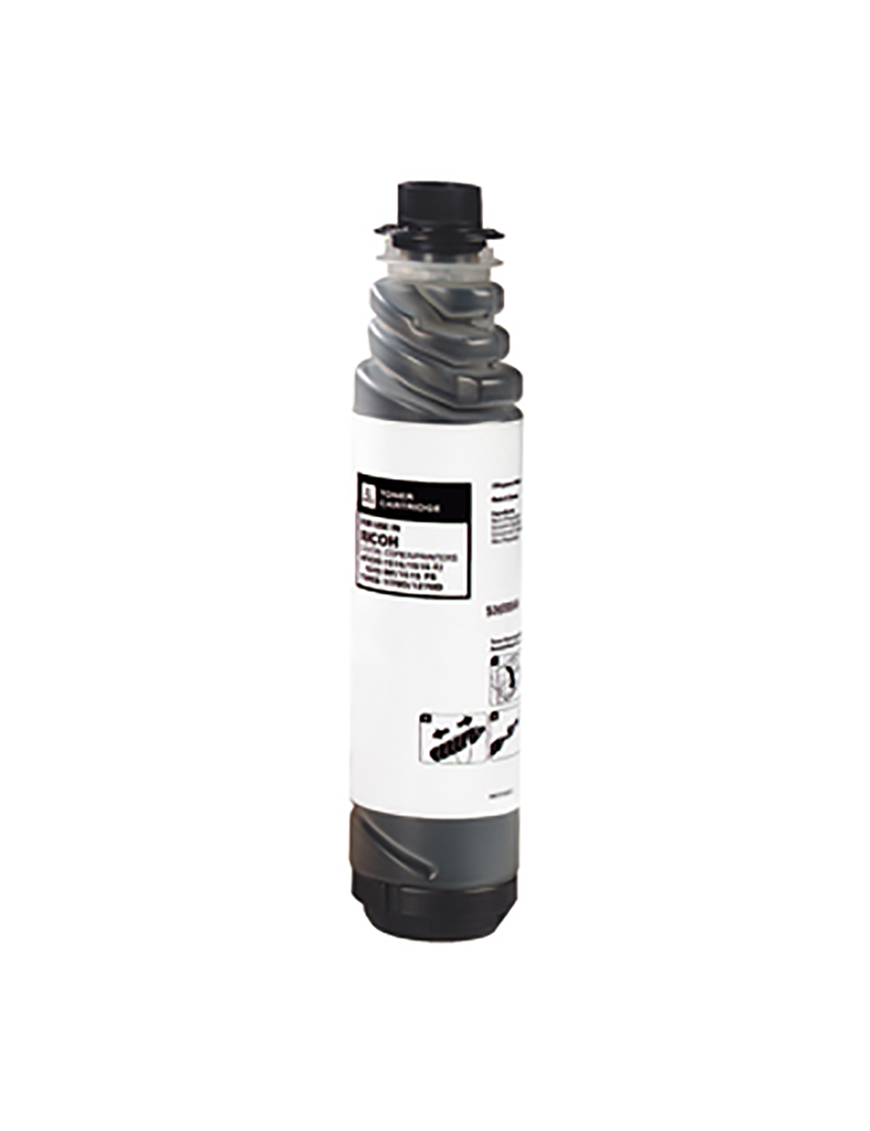 Toner Katun do Ricoh 842024 typ 1270 AF 1515/MP161/201 | Performance