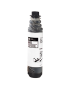 Toner Katun do Ricoh 842024 typ 1270 AF 1515/MP161/201 | Performance