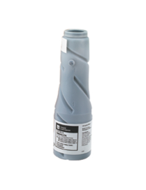 Toner Katun do Konica Minolta TN-114 Bizhub 162/163 |2x413g| black Performance