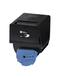 Toner Katun do Canon C-EXV21 IR C 2880/2550 | black | Performance