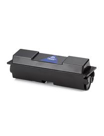 Toner Kit Katun do Kyocera TK-1140 ECOSYS M 2035 | chip | 7,2K| black P
