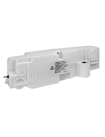 Pojemnik na zużyty toner Katun do Canon iR C2380 Performance