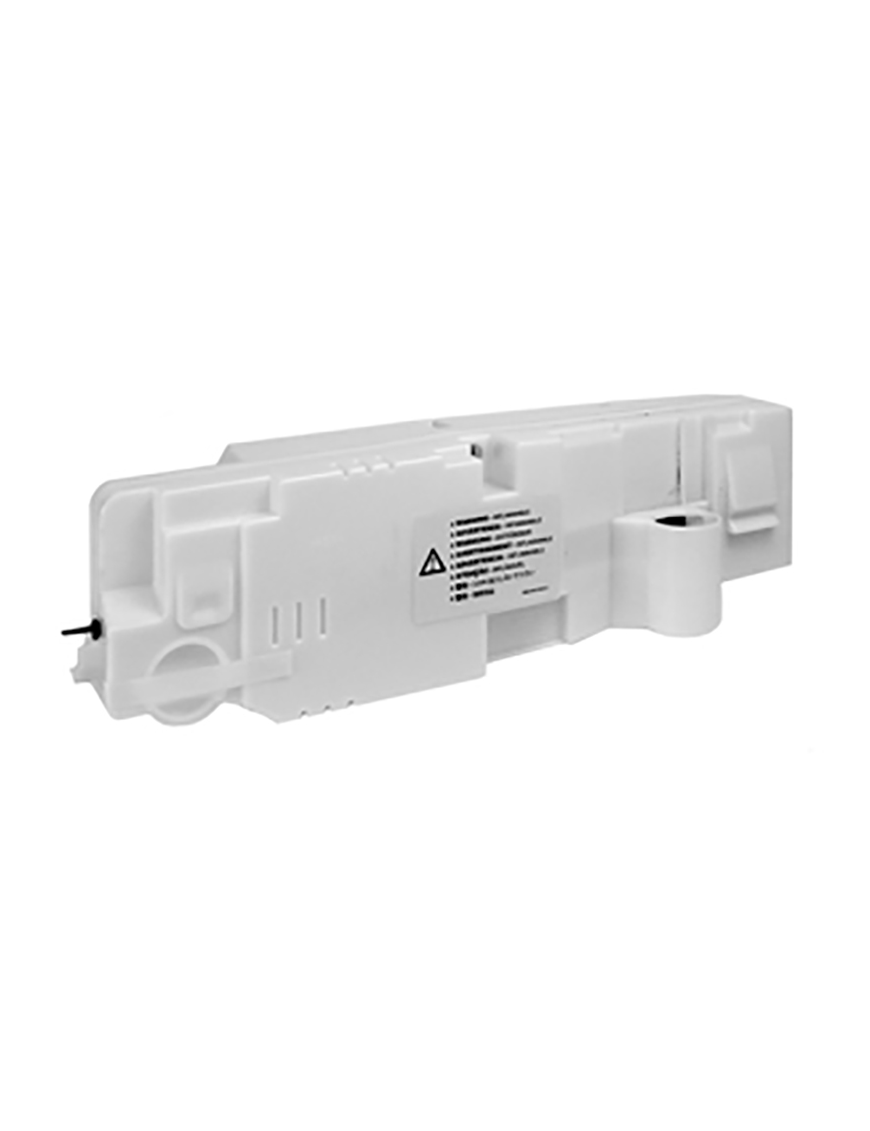 Pojemnik na zużyty toner Katun do Canon iR C2380 Performance