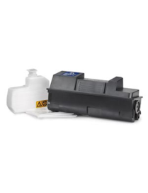 Toner Kit Katun do Kyocera TK-350 FS-3040/3140 | chip | 15K | black Performance