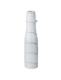 Toner Katun do Konica Minolta TN-414 Bizhub 363/423 | 512g | black Performance