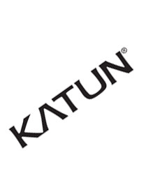 Toner Katun do Kyocera TK-5270M ECOSYS M 6230CIDN/P/CDN/6630CIDN |6k | Magenta