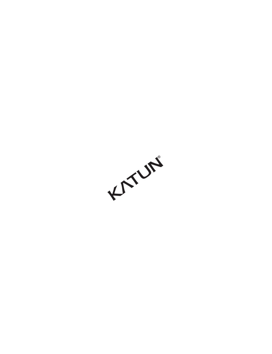 Toner Katun do Kyocera TK-5270Y ECOSYS M 6230CIDN/P/CDN/6630CIDN | 6K | Yellow