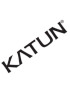Toner Katun do Kyocera TK-5270Y ECOSYS M 6230CIDN/P/CDN/6630CIDN | 6K | Yellow