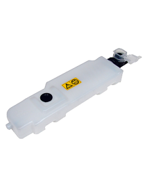Pojemnik na zużyty toner Katun do Kyocera Mita WT-860 FS C8600 | Performance