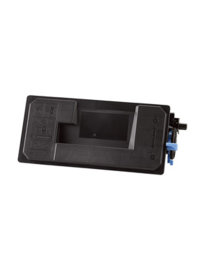 Toner Katun do Kyocera TK-3100 ECOSYS M 3040/FS-2100 |chip | 12,5K| bk Access