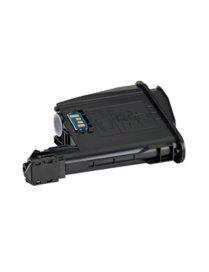 Toner Katun do Kyocera TK-1125 FS-1061 FS-1325 | 2 100 str. | Performance