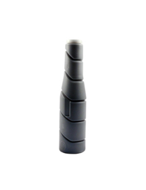 Toner Katun do Konica Minolta TN-217 TN-414 Bizhub 363/423 | 512g | black Access