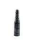 Toner Katun do Konica Minolta TN-217 TN-414 Bizhub 363/423 | 512g | black Access