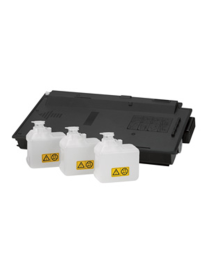 Toner Kit Katun do Kyocera TK-7205 TA 3510/3511 | 35K | black Performance
