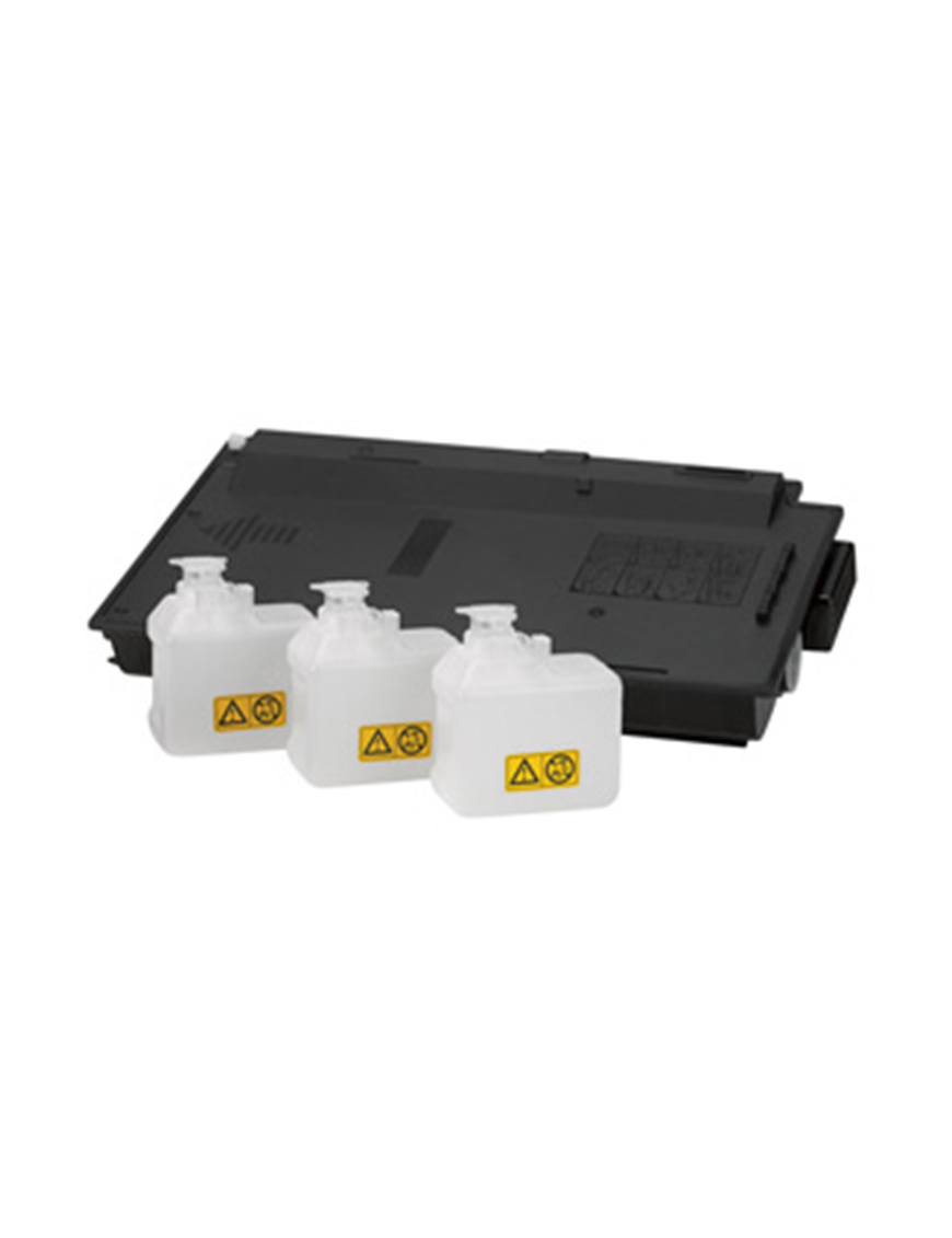 Toner Kit Katun do Kyocera TK-7205 TA 3510/3511 | 35K | black Performance