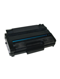 Toner Katun do Ricoh 406990 SP 3500/3510/3500XE | 6,4K| Performance