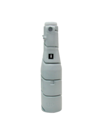 Toner Katun do Konica Minolta TN-320 TN-415 Bizhub 36/42 | black Performance