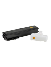 Toner Katun do Kyocera TK-4105 TA 1800/1801/2200 | Black Performance