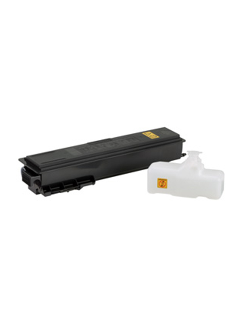 Toner Katun do Kyocera TK-4105 TA 1800/1801/2200 | Black Performance