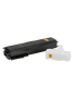 Toner Katun do Kyocera TK-4105 TA 1800/1801/2200 | Black Performance