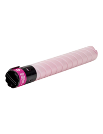 Toner Katun do Konica Minolta TN-216M TN-319M Bizhub C220 | magenta Access