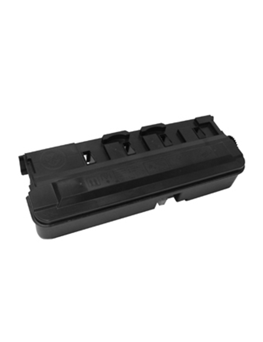 Pojemnik na zużyty toner Katun do Konica Minolta WX-103 bizhub 224 Performance